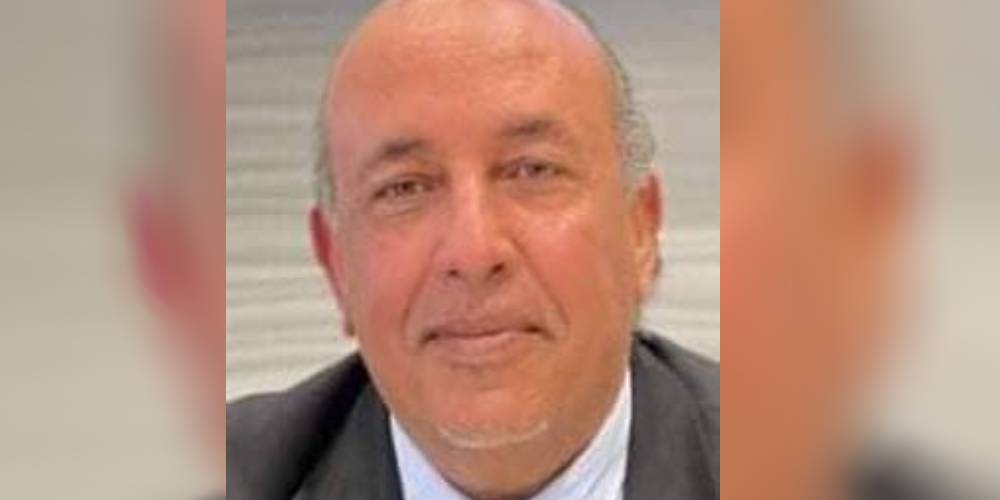  رئيس شبكة رائد للديمقراطية والعدالة الاجتماعية لـ"الصباح": حل المشاكل الجهوية والقطاعية العالقة أولوية 